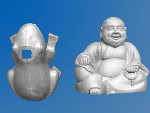 清远抛光